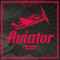 Engage in Aviator's Live Chat: Connect, Learn & Play